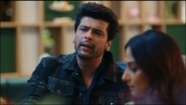 Barsatein - 26th july 2023